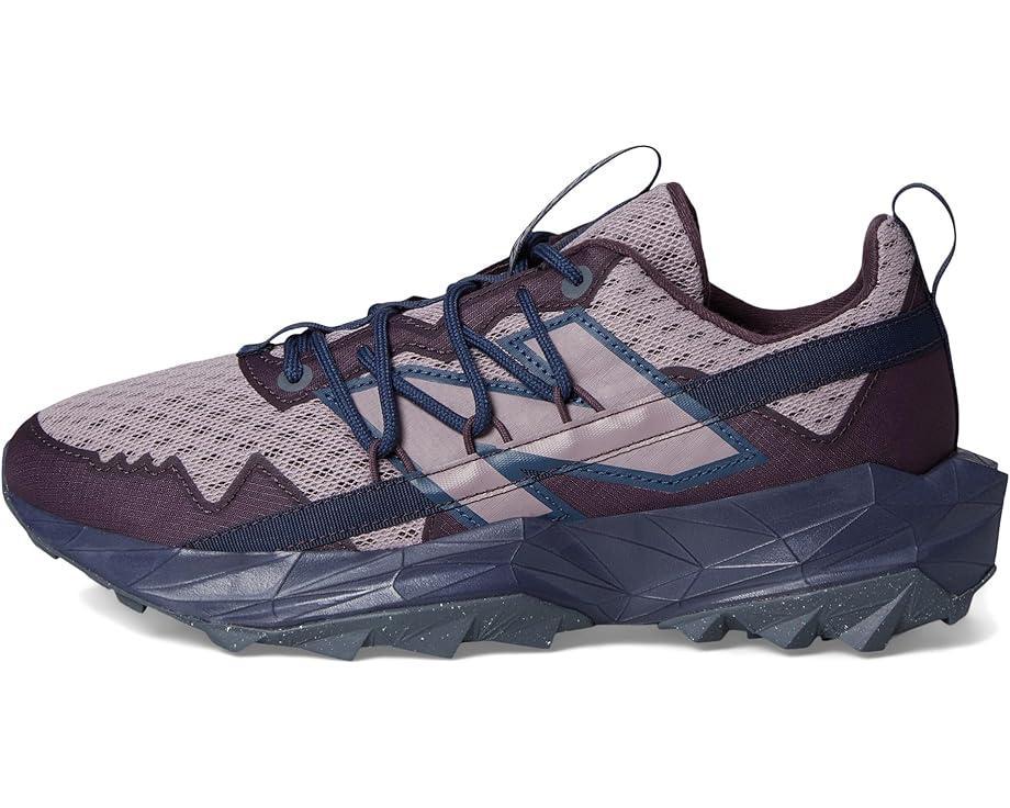 Fresh Foam X Garoé v2 Product Image