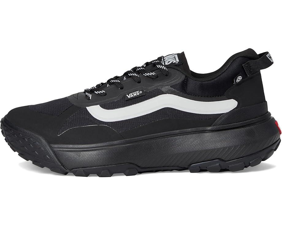 U MTE Crosspath Mid Product Image