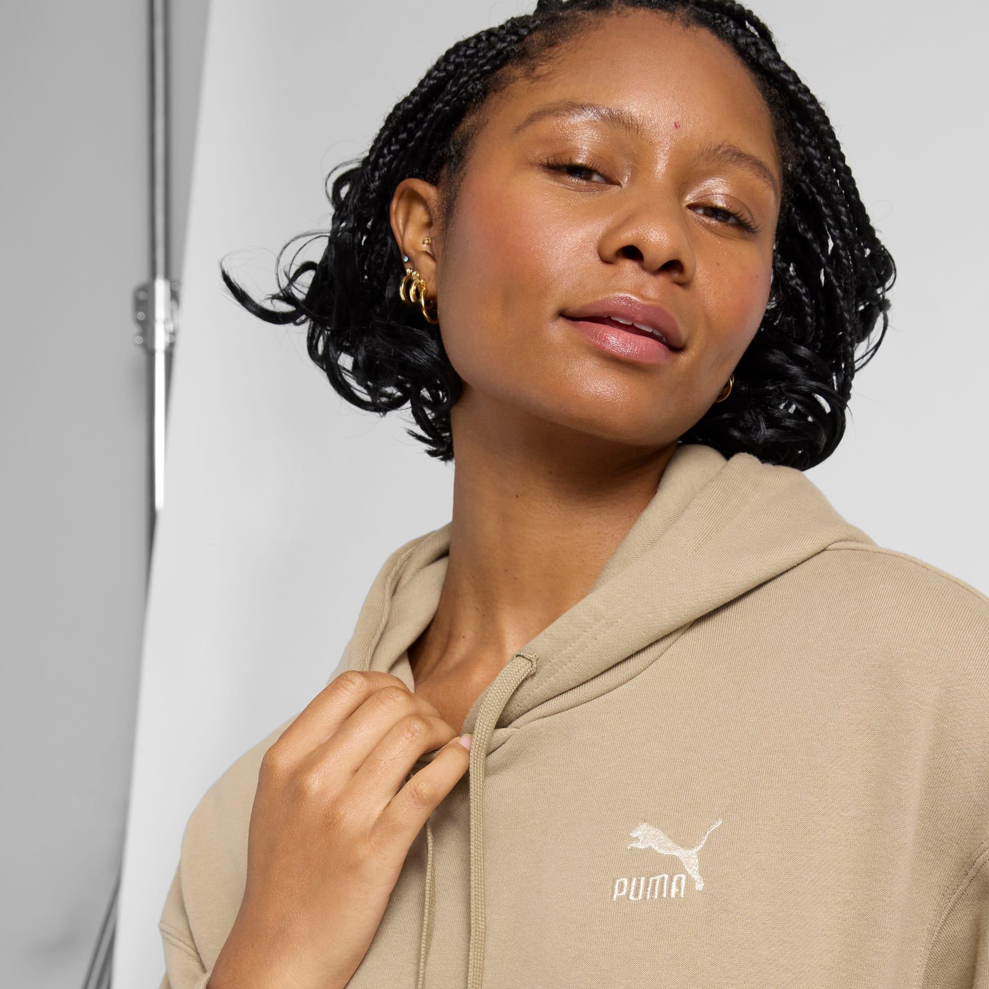 BETTER CLASSICS Women's Hoodie Product Image