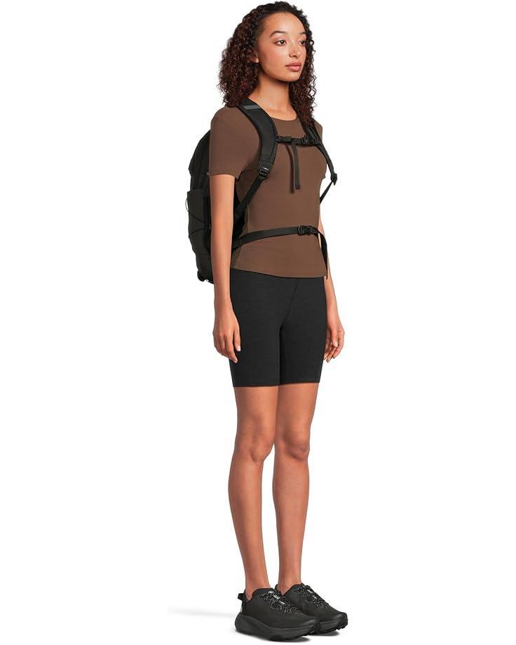 The North Face Women's Borealis Product Image