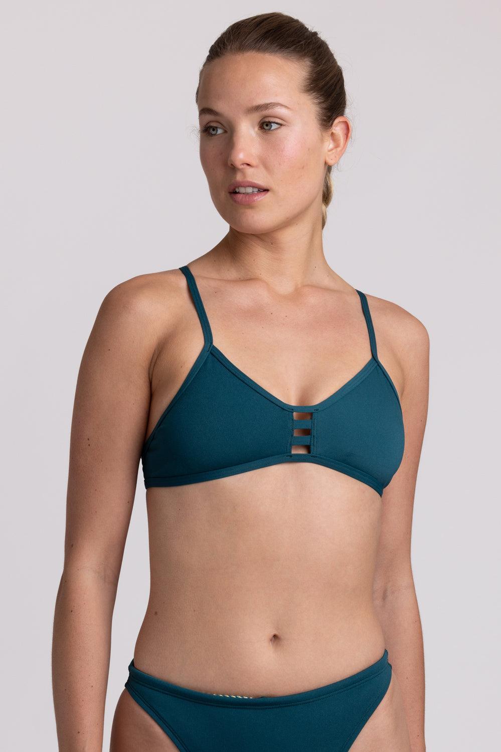 Laura Bikini Top Product Image