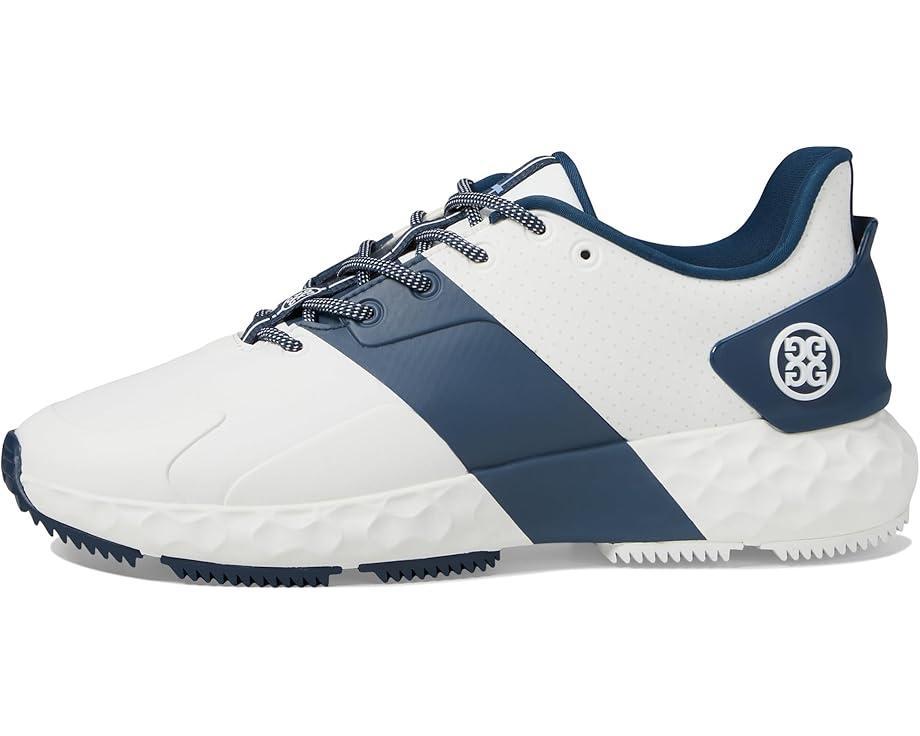 MG4X2 Ripstop Golf Cross Trainer Product Image