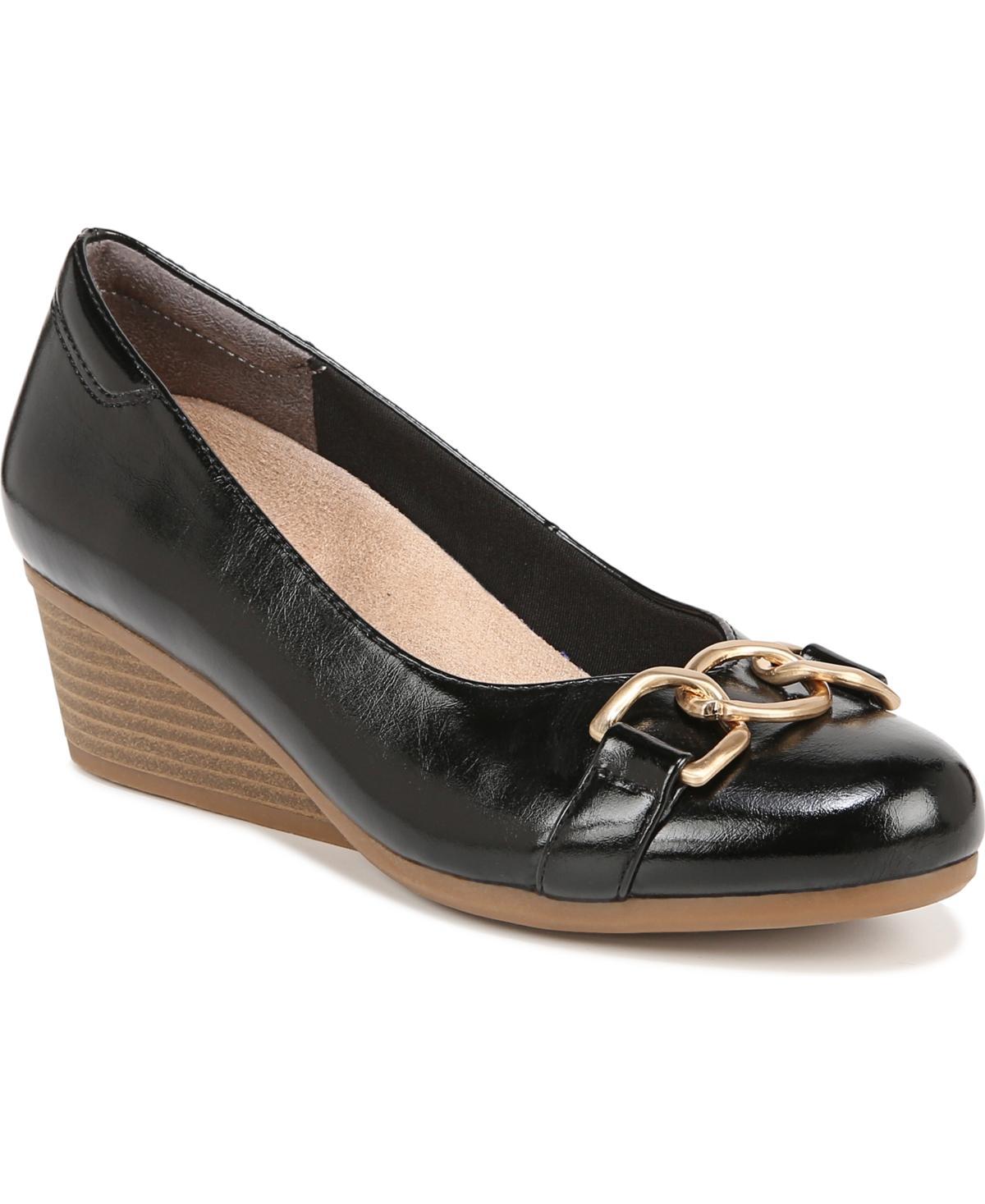 Dr. Scholl's Be Adorned Women's Shoes Product Image