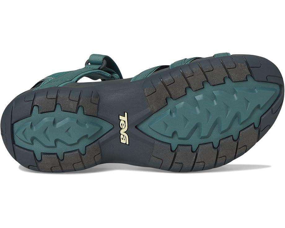 Tirra Leather Product Image