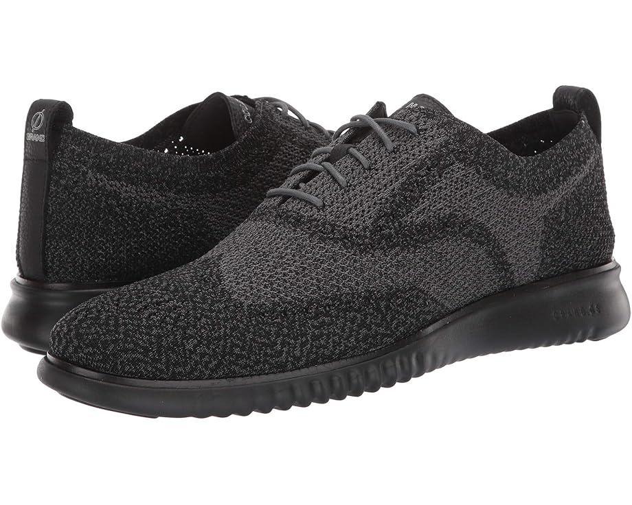 Zerogrand Remastered Stitchlite Wingtip Product Image