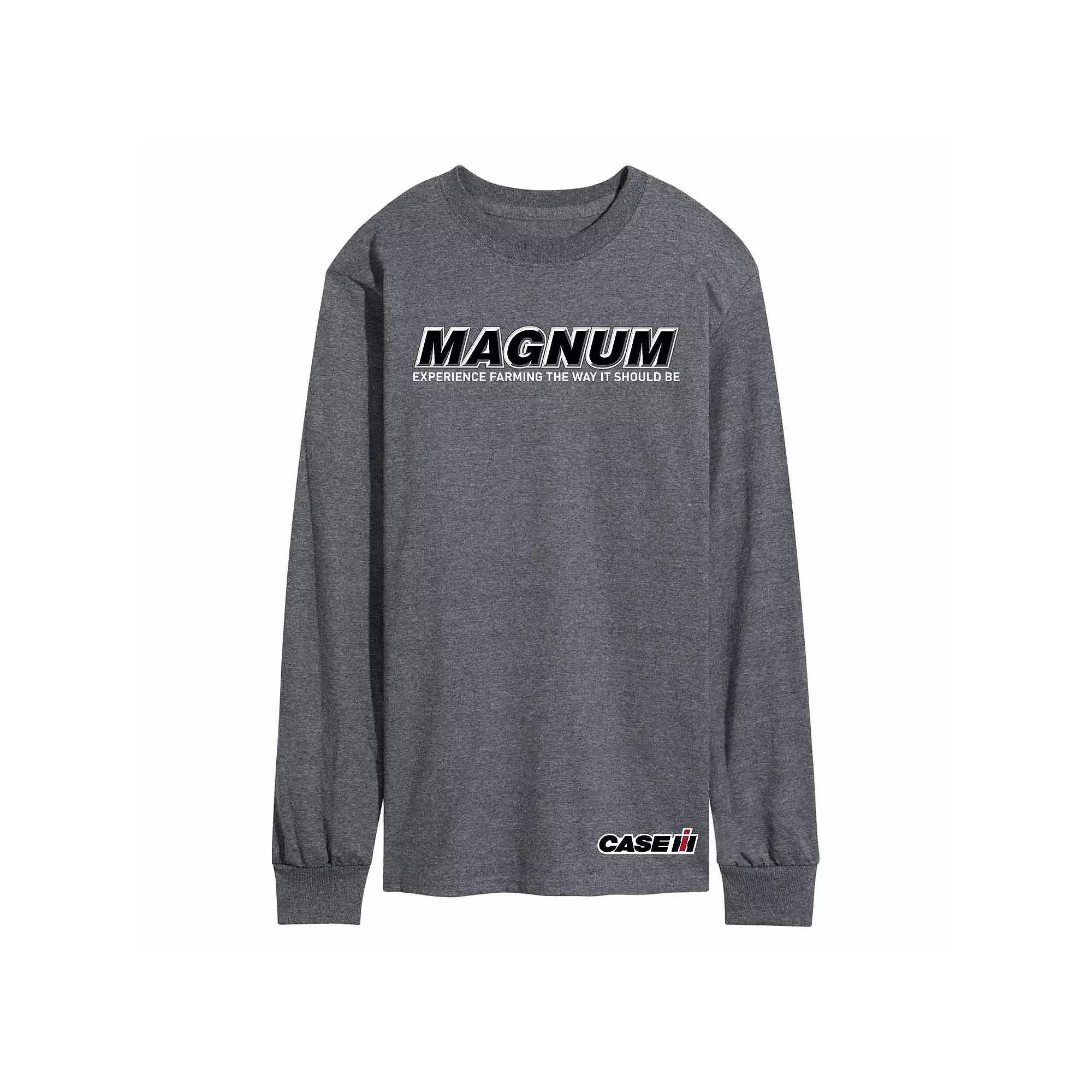 Men's Case IH Magnum Tee,  Product Image