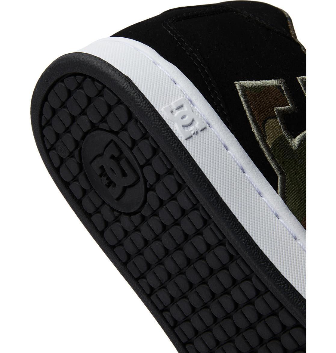 Men's Net Shoes Male Product Image