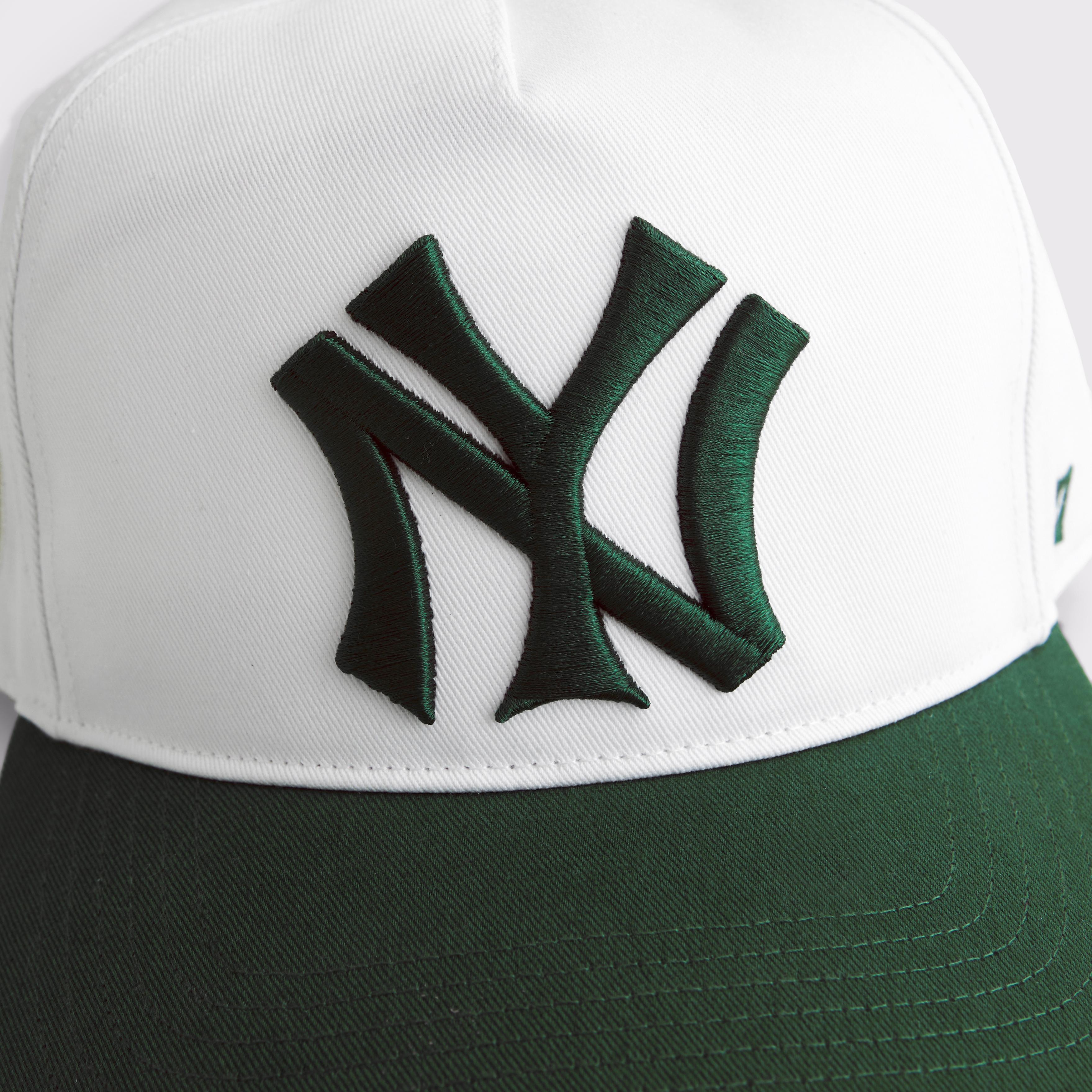 New York Yankees '47 Hitch Cap Product Image