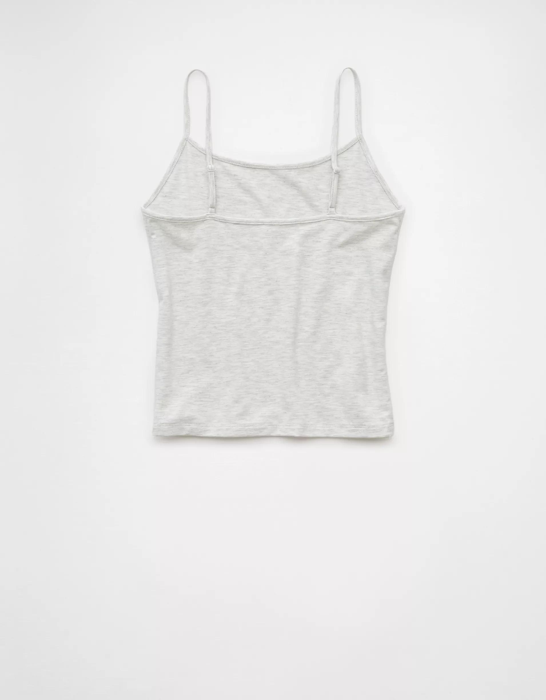 AE Cami Product Image