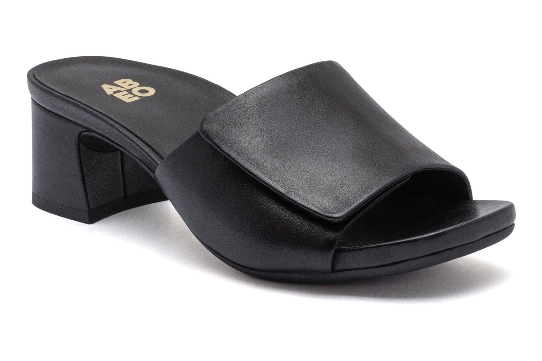 Tempo Slide Metatarsal Product Image