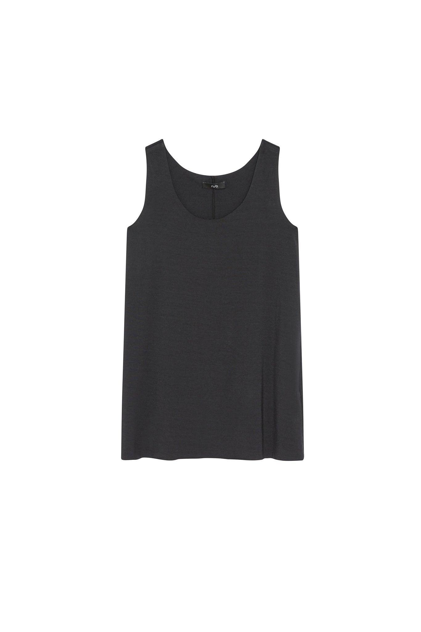 The Essential Seamless Cami Product Image