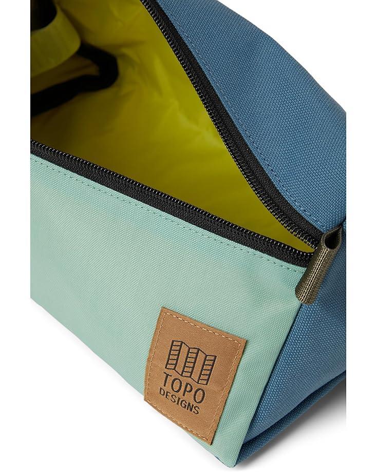 Topo Designs Dopp Kit Product Image
