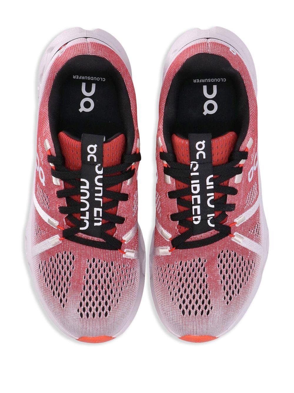 Cloudsurfer sneakers Product Image