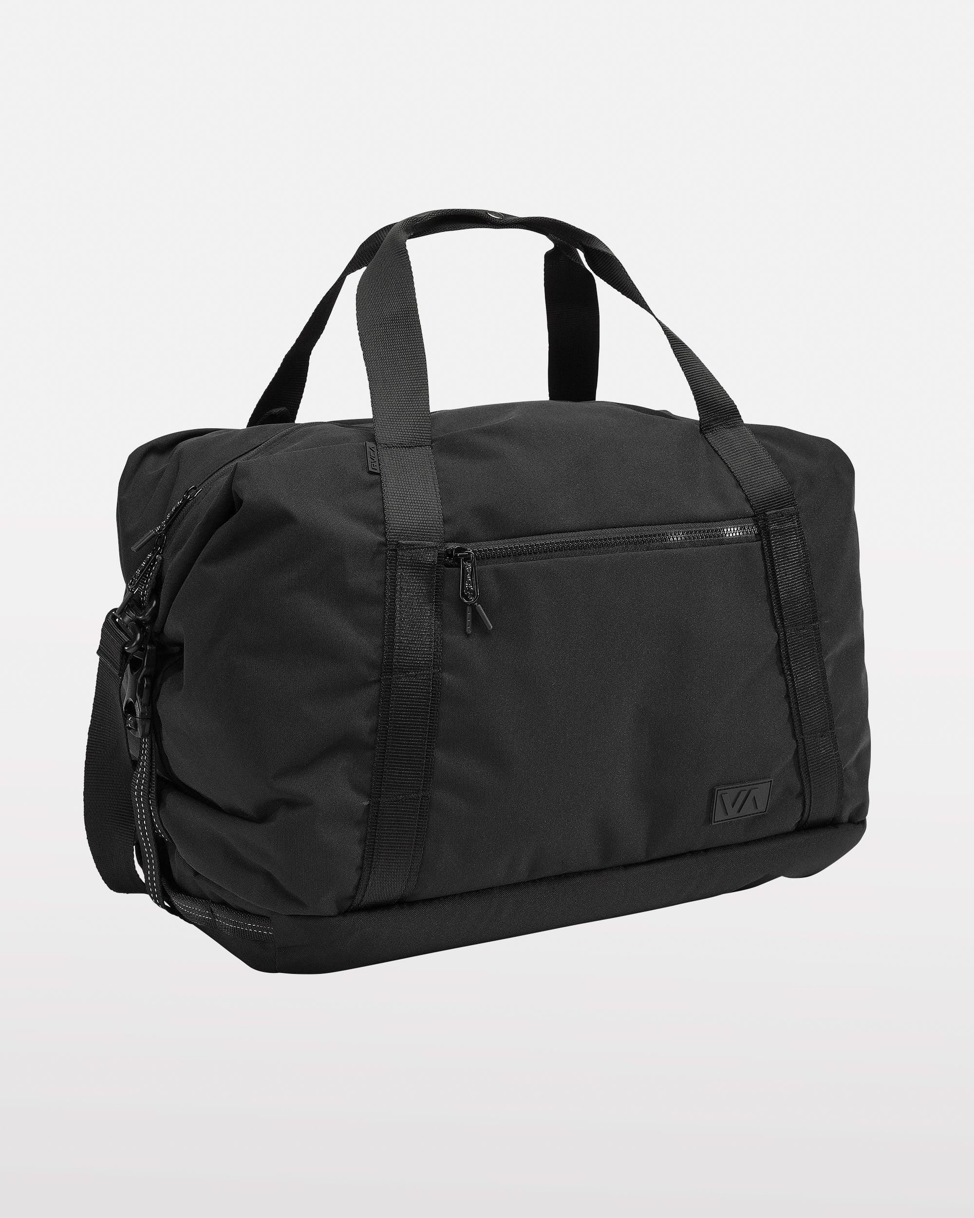 Balance Duffel Product Image