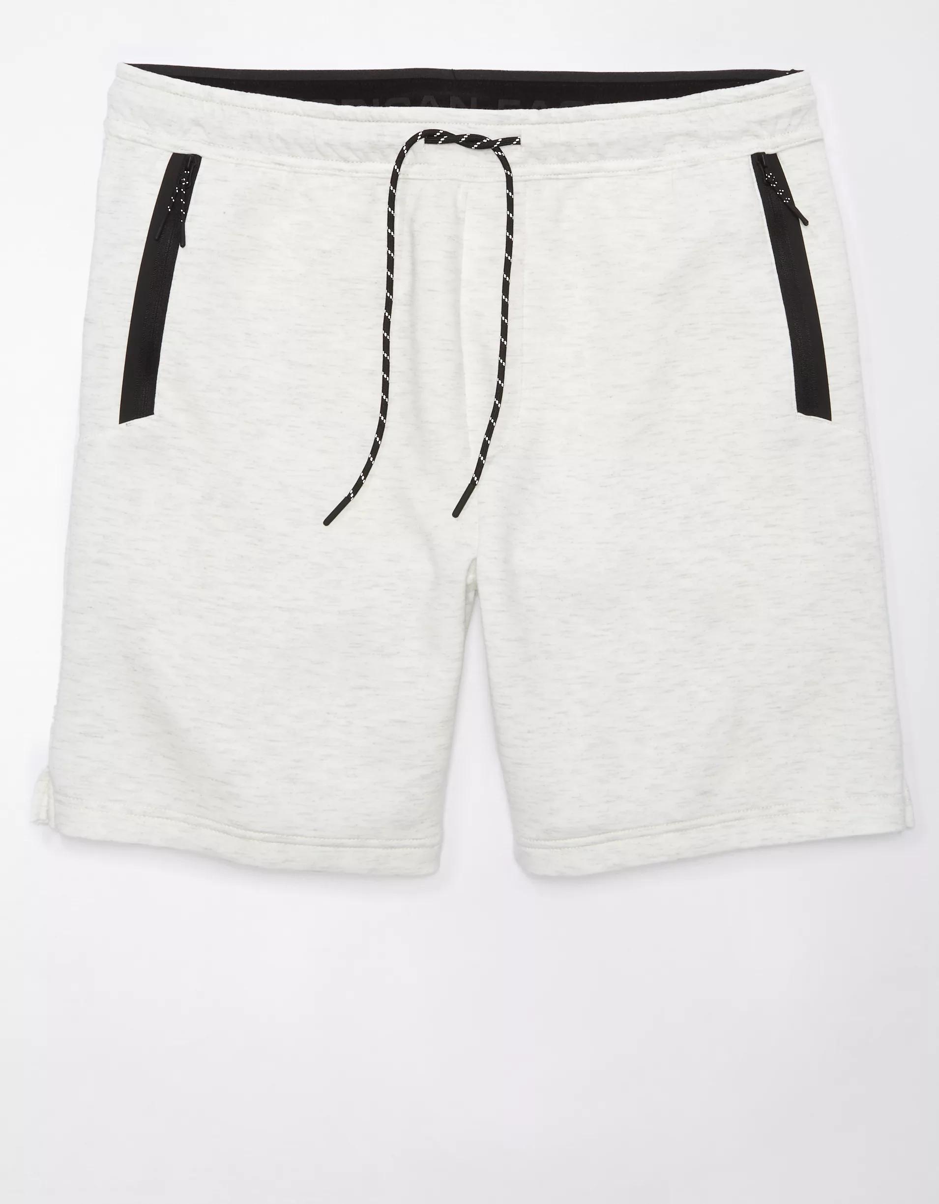 AE 24/7 8" Jogger Short Product Image