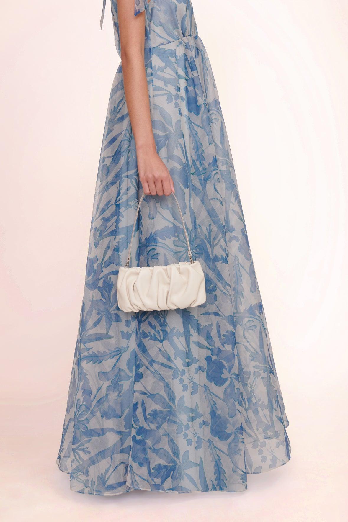 BEAN BAG | CREAM Product Image