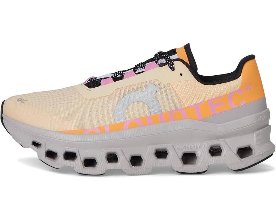 Cloudsurfer Next Product Image