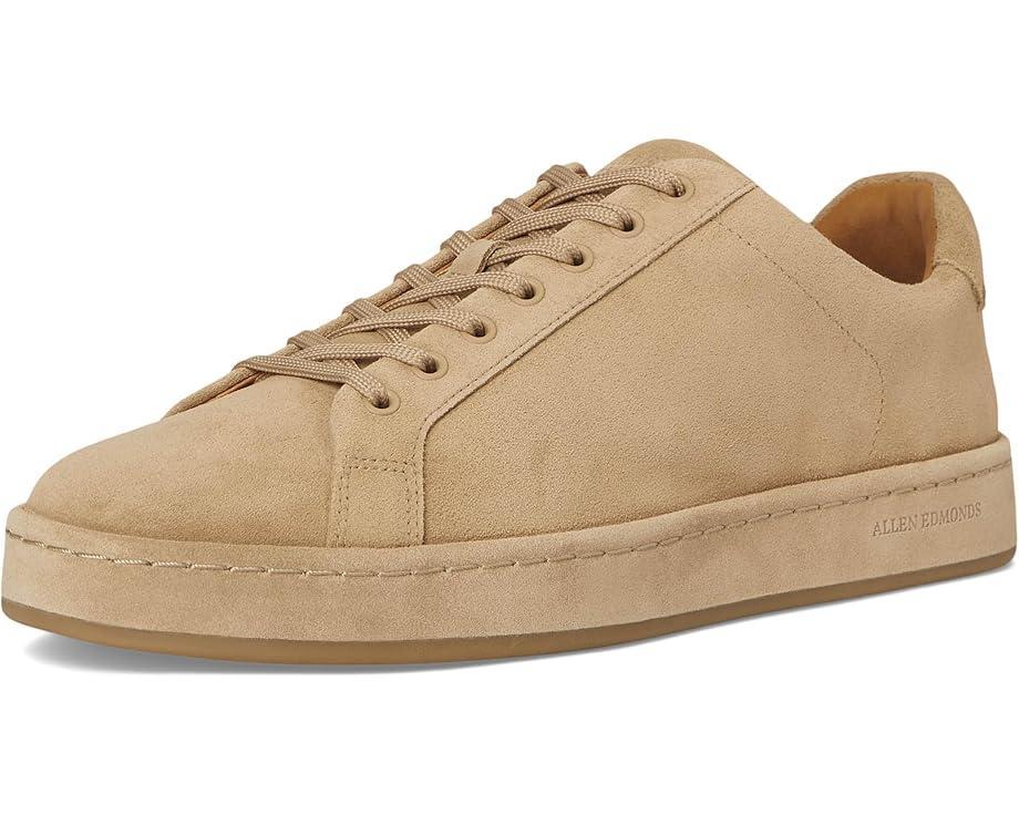 Oliverbrogue Slip-On Shoes Product Image