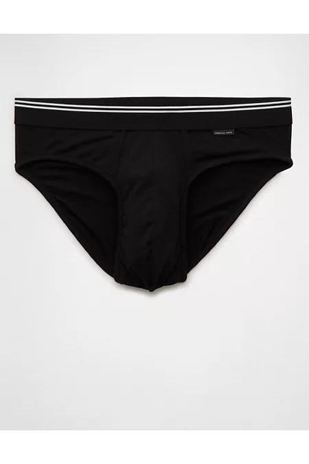 AEO Men's Ultra Soft Brief Men's Product Image