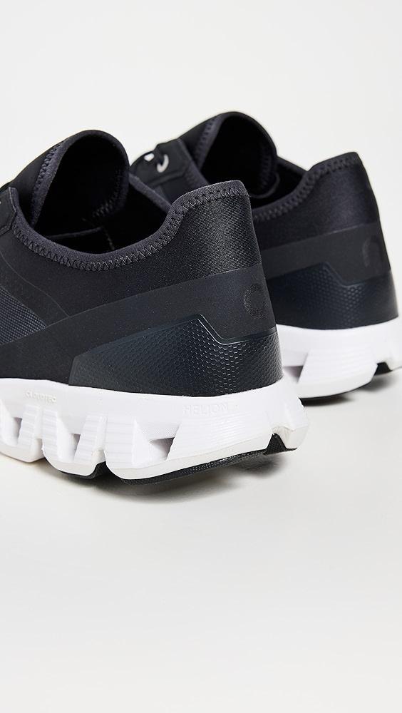 On Cloud X 3 AD Sneakers | Shopbop Product Image