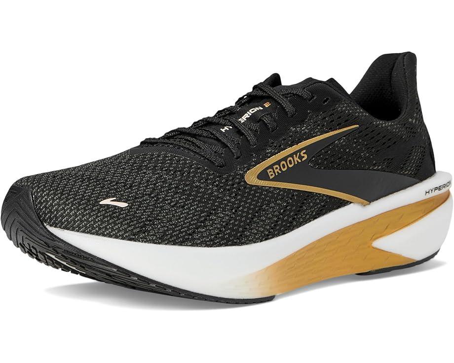 Men's Brooks Hyperion 2 Product Image