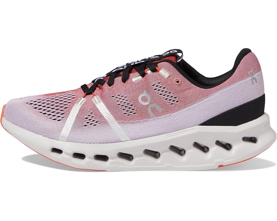 Cloudsurfer 2 Product Image