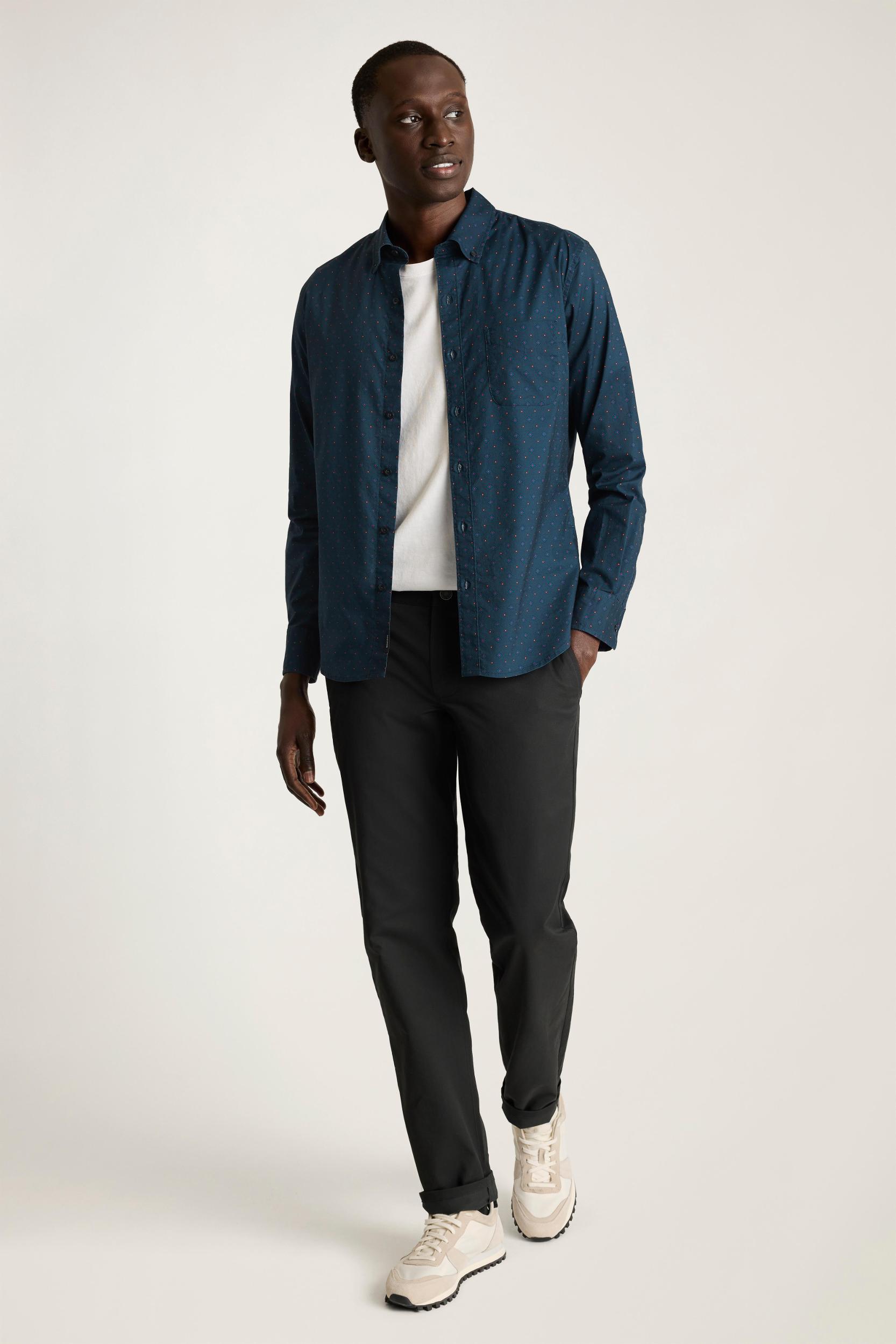 Everyday Shirt Product Image