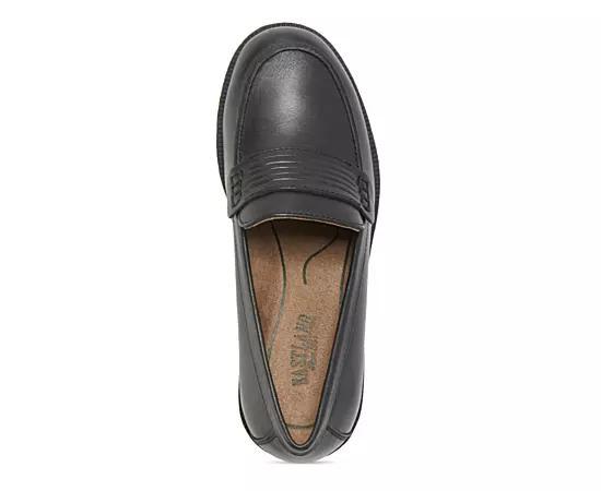 Eastland Womens Newbury Loafer Product Image