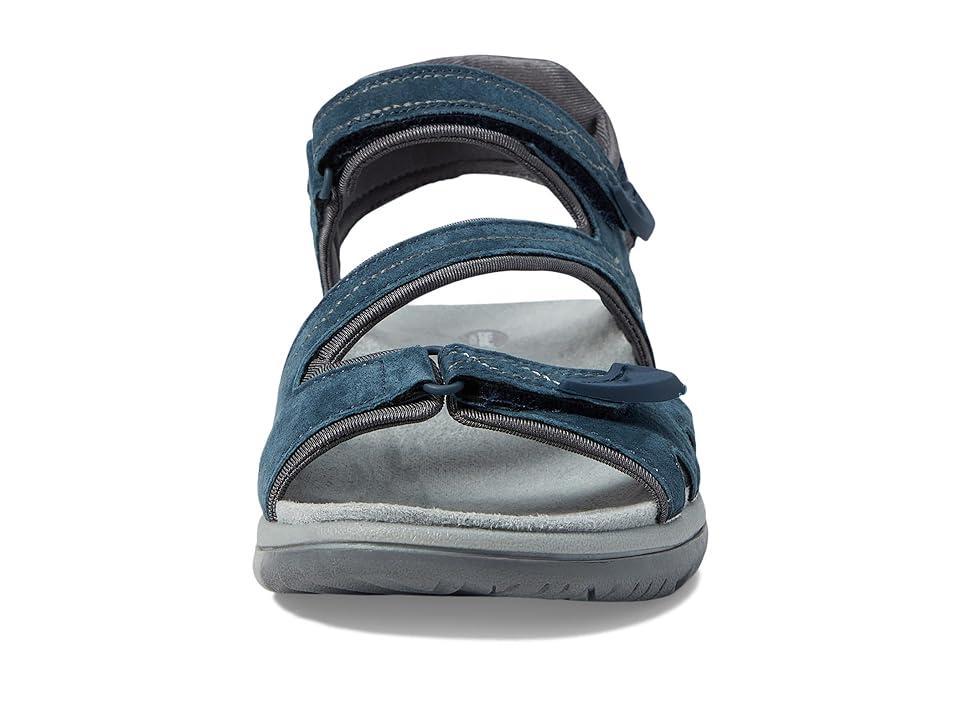 Dr. Scholls Womens Adelle Sandal Product Image