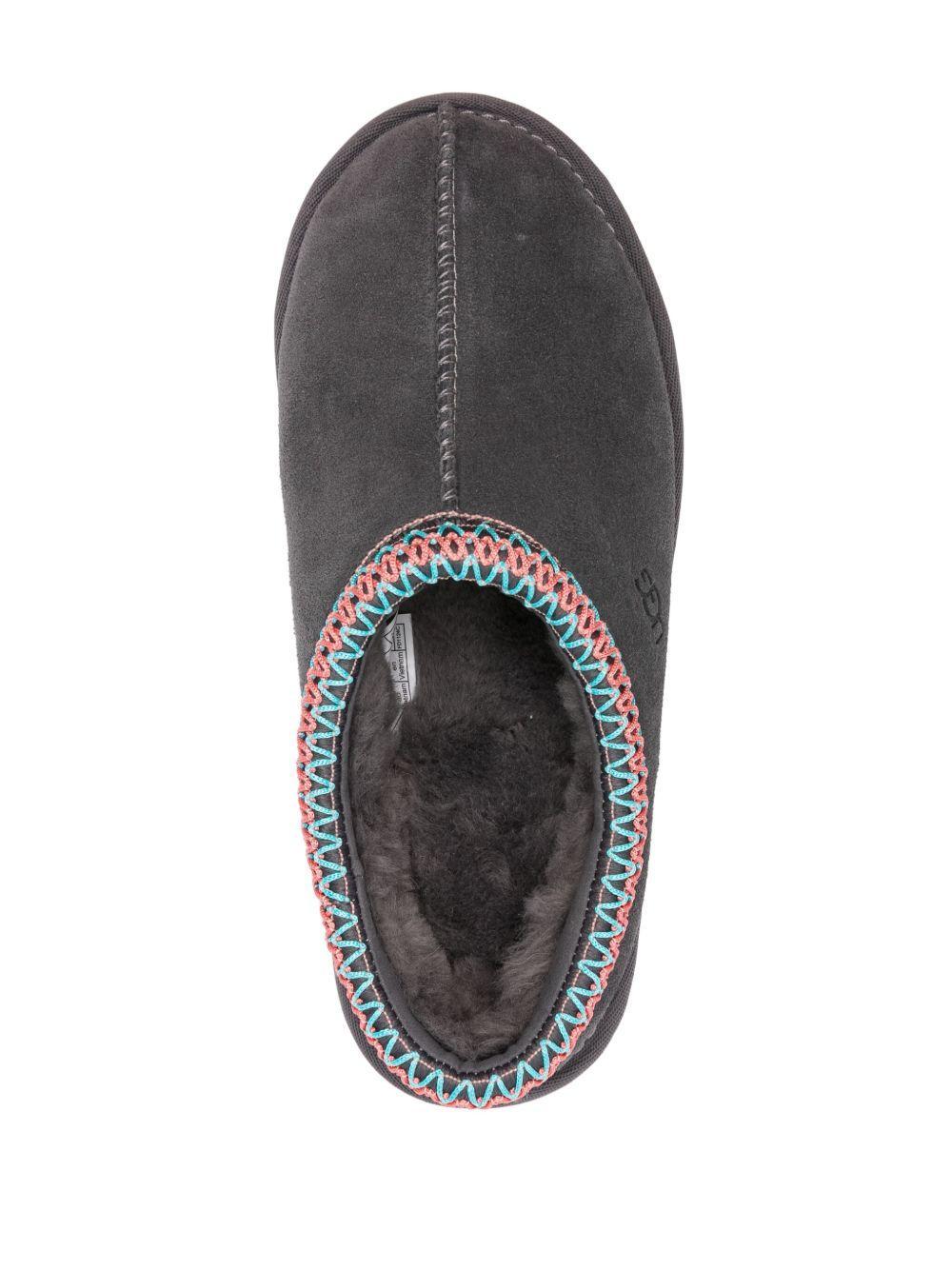 Tasman slippers Product Image