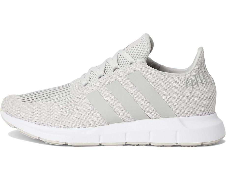 Kaptir Flow Shoes Product Image