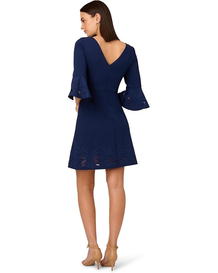 MSRP: $179(10% OFF) Product Image