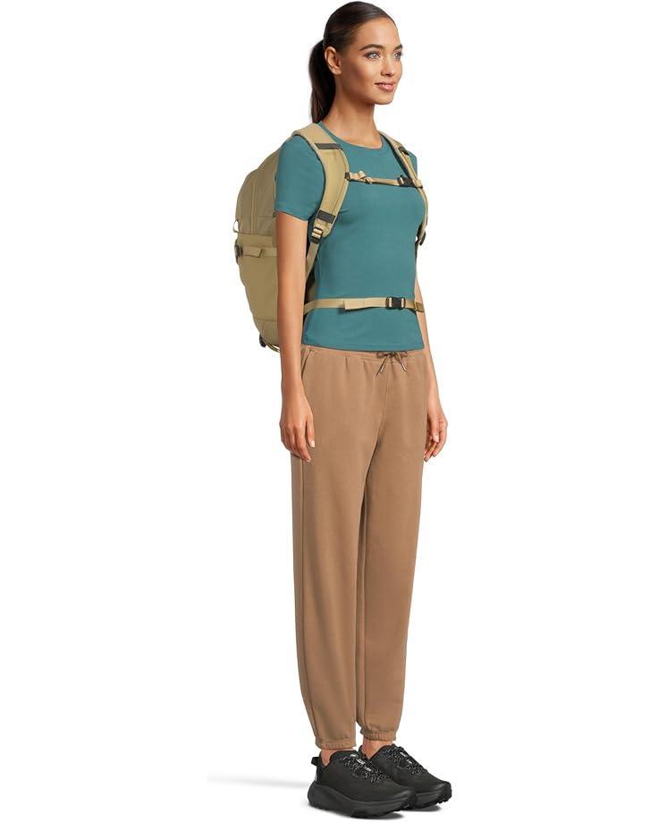 The North Face Women's Recon Product Image
