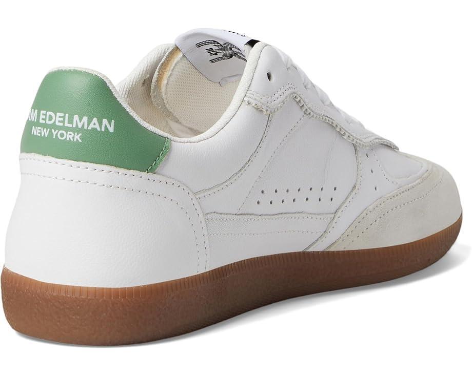 MSRP: $95(34% OFF) Product Image