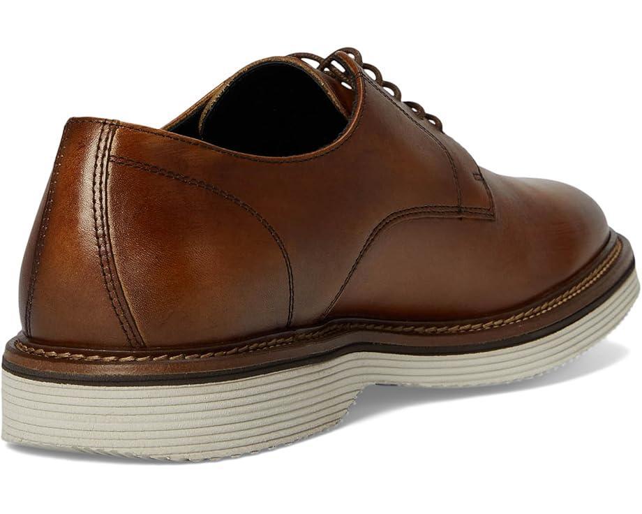 Hartford Plain Toe Product Image