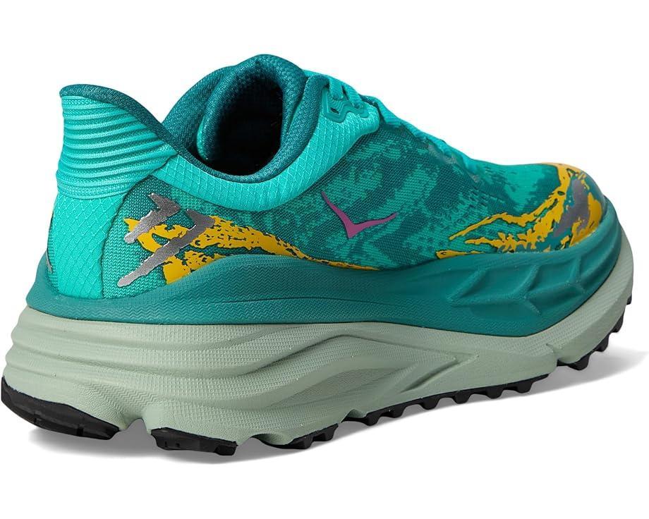 Speedgoat 6 Product Image