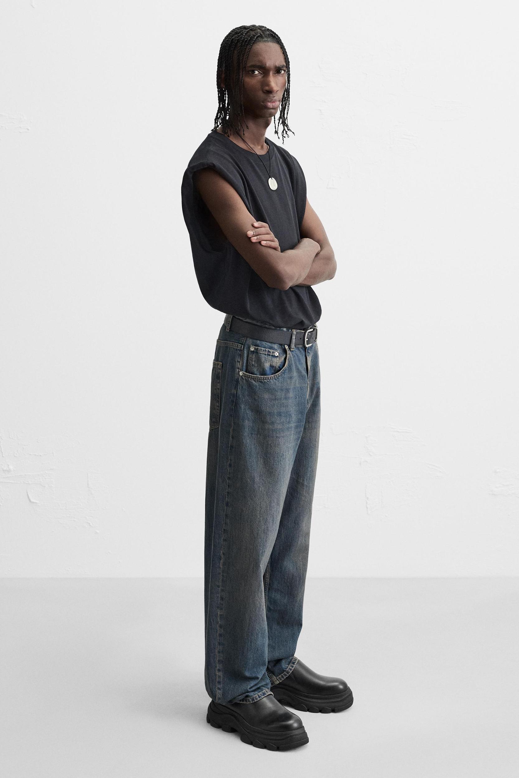 CHUNKY SOLE CLOGS Product Image