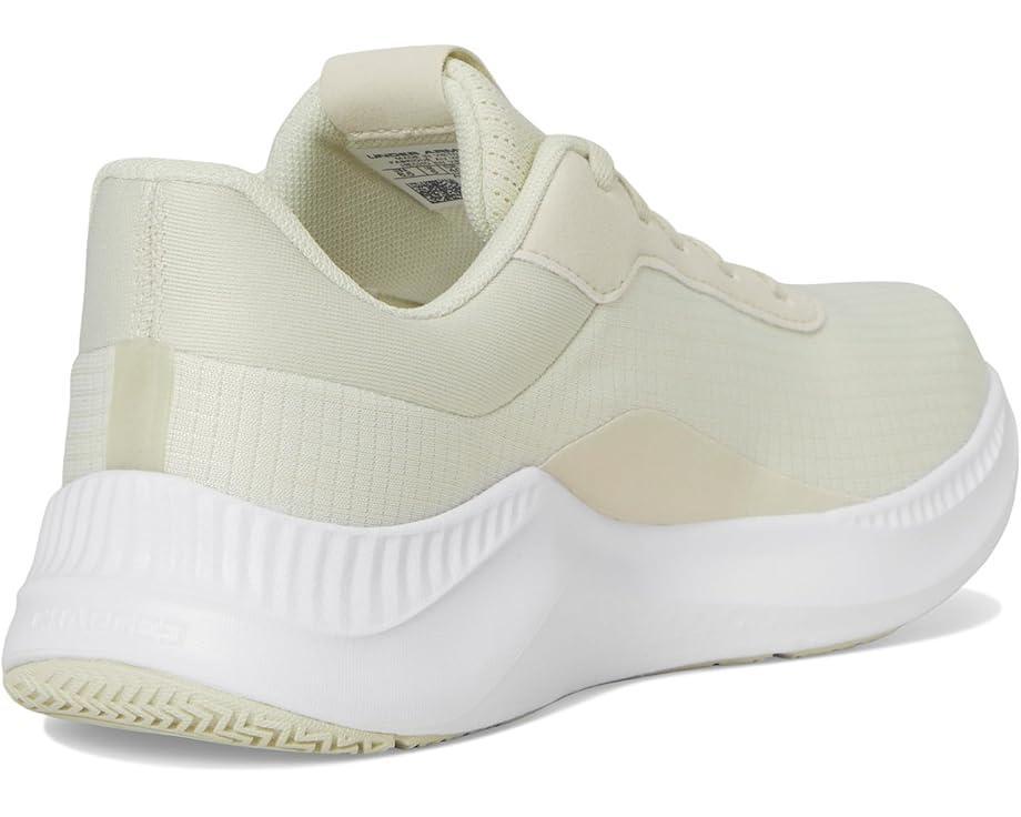 Edge Suede Product Image