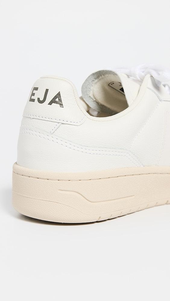 Veja V-90 Sneakers | Shopbop Product Image