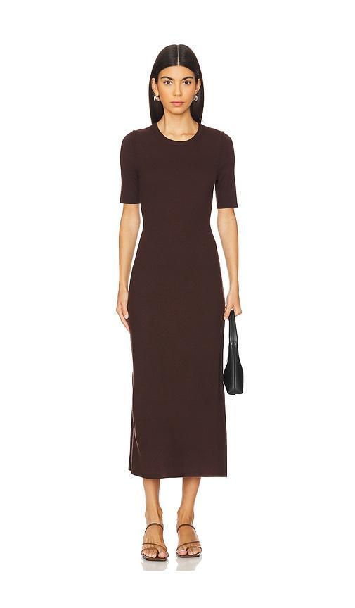 Francis Dress Steve Madden Product Image