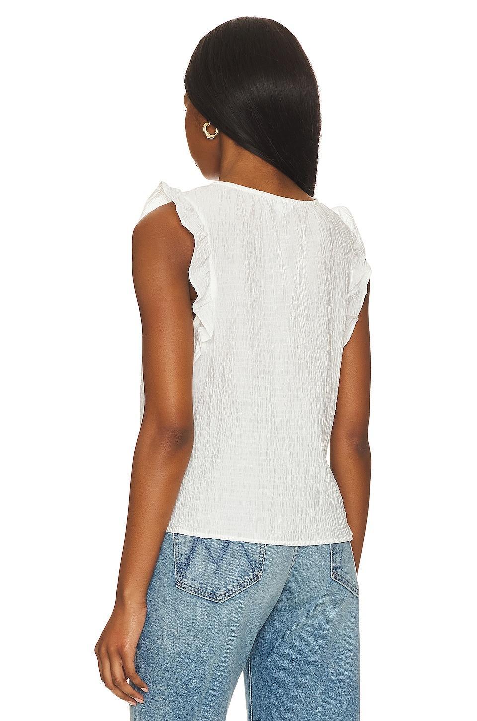 Loretta Top Steve Madden Product Image