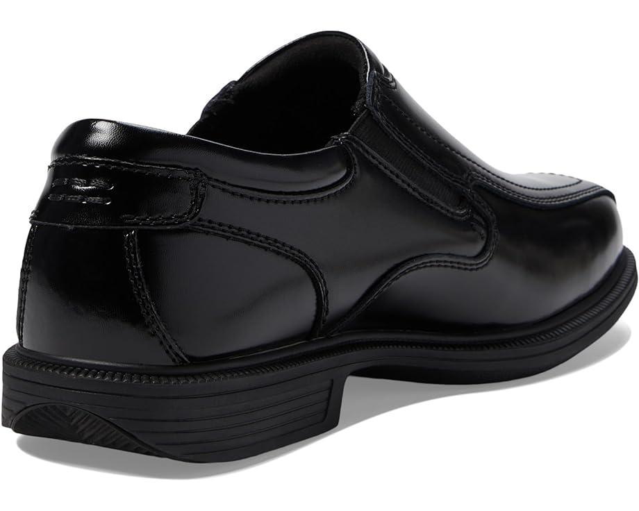 Cam Moc Toe Slip-On Product Image