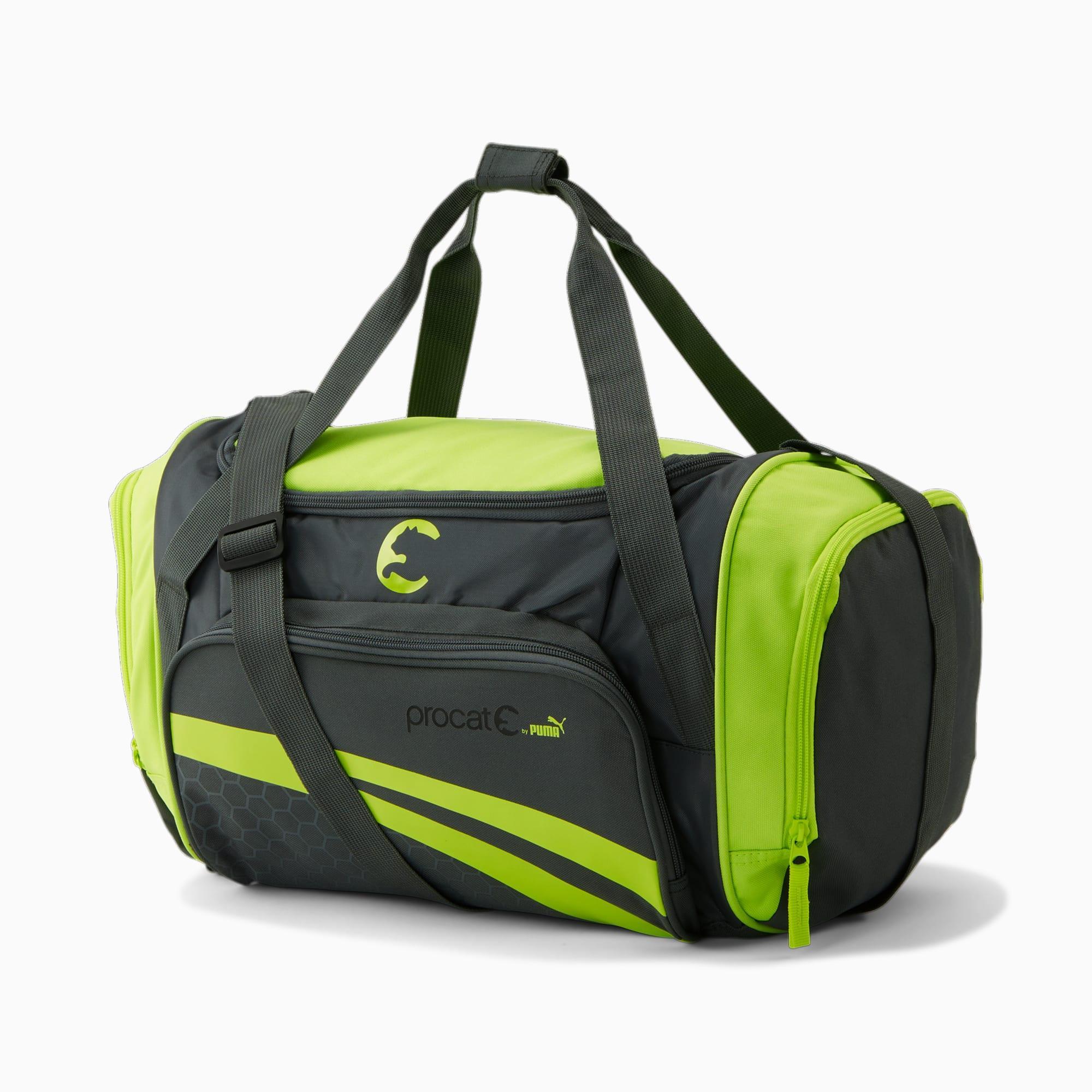 procat Duffel Bag Product Image