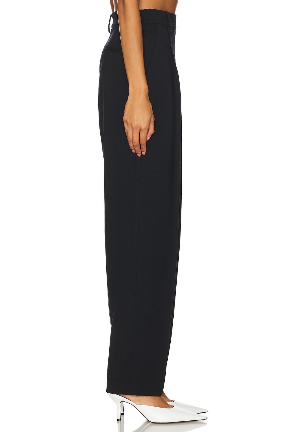 Ponte Barrel Leg SPANX Product Image