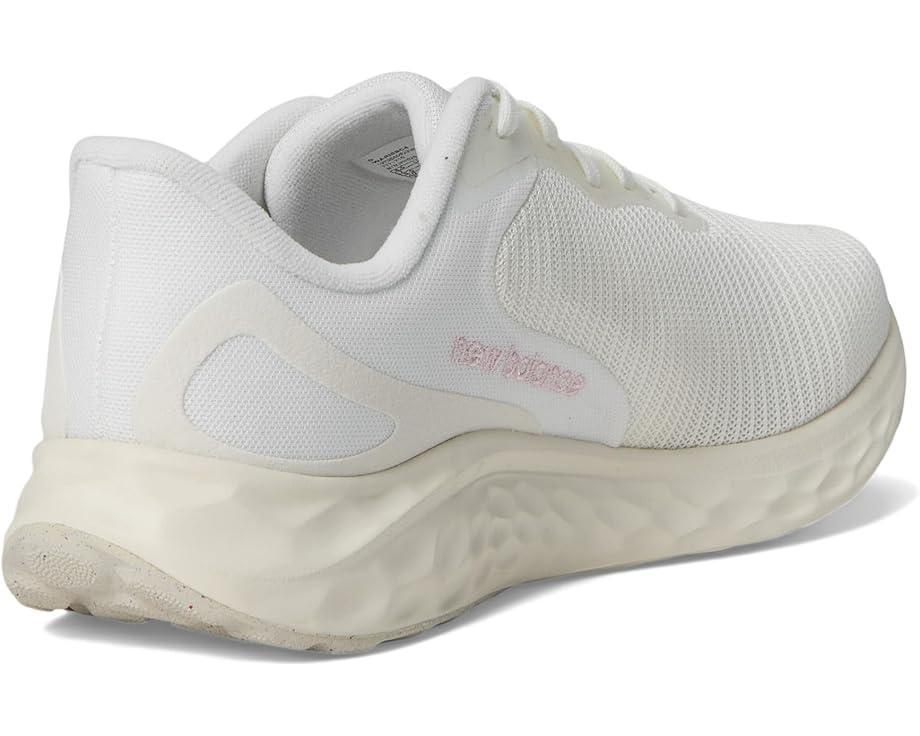 Fresh Foam X 1440 Product Image