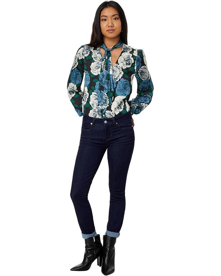 Guide 18 Product Image