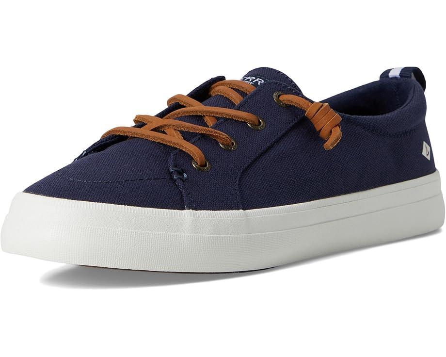 Crest Vibe Knit Product Image