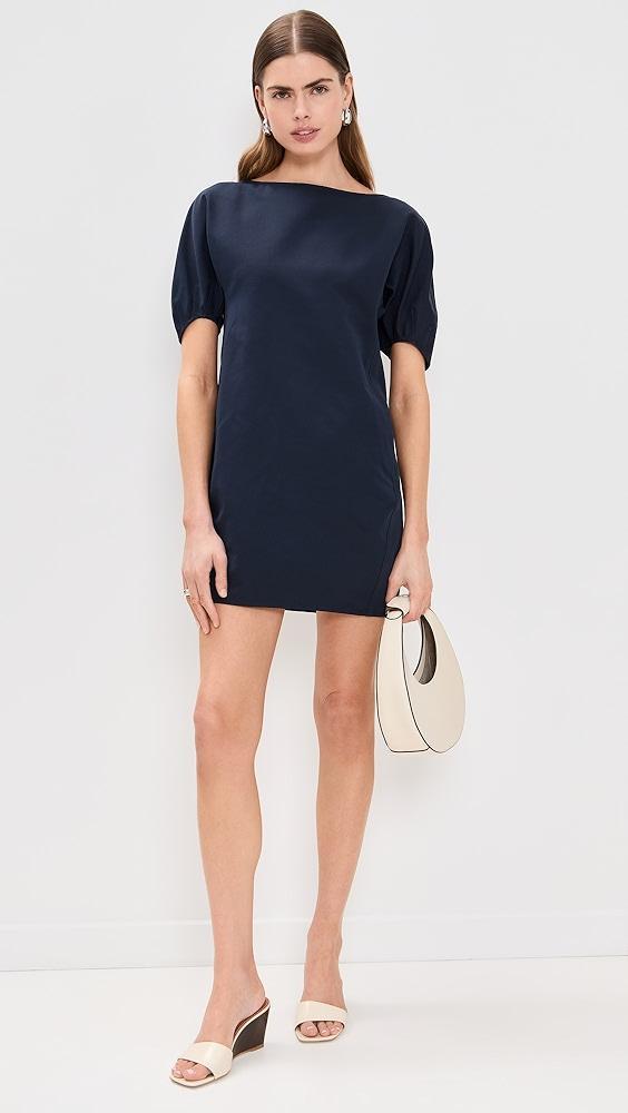 STAUD Didi Dress | Shopbop Product Image