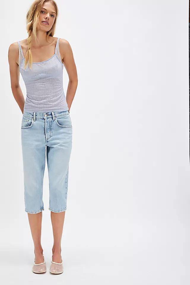 Soft Touch Cami Product Image