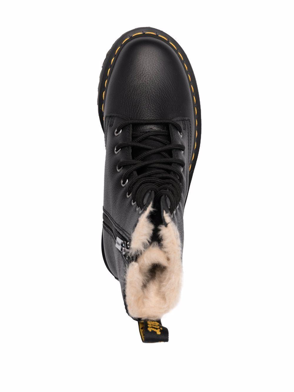 Jadon platform combat botos Product Image